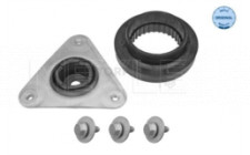 Image for Suspension Strut Repair Kit