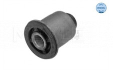 Image for Susp/Control/Wishbone/Arm Bush/Mount
