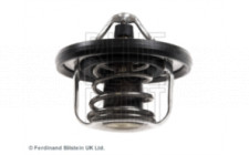 Image for Thermostat