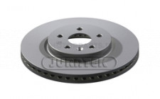 Image for Brake Disc