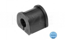 Image for Anti Roll Bar/Stabiliser Bush/Kit