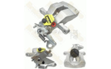 Image for Brake Caliper