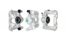 Image for Brake Caliper
