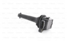 Image for Ignition Coil