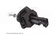 Image for Clutch Master Cylinder