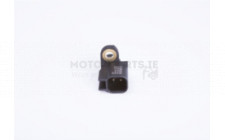 Image for Wheel Speed Sensor