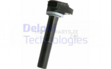 Image for Ignition Coil