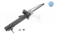 Image for Shock Absorber