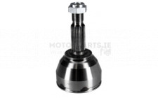 Image for CV Joint