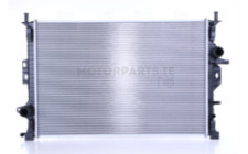 Image for Radiator