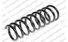 Image for Coil Spring