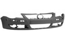 Image for Bumper