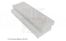 Image for Cabin Filter