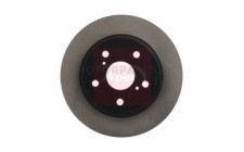 Image for Brake Disc