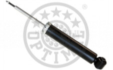 Image for Shock Absorber