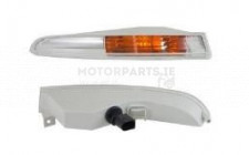 Image for Indicator Lamp
