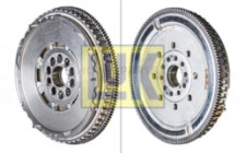 Image for Dual Mass Flywheel