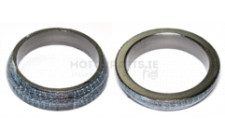Image for Exhaust Pipe Joint