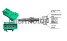 Image for Lambda Sensor