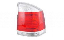 Image for Rear Lamp Unit