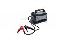 Image for RING PRO 12V LITHIUM JUMP STARTER