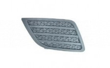 Image for Bumper Grille