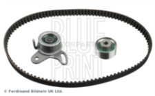 Image for Timing Belt Kit