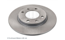 Image for Brake Disc