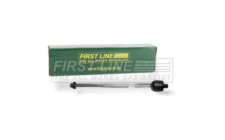 Image for Tie Rod