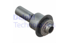 Image for Axle Mount/Bush