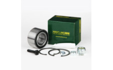Image for Wheel Bearing Kit
