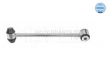 Image for Stabiliser Link