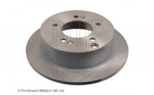 Image for Brake Disc