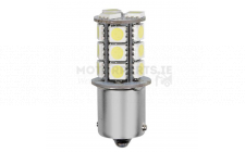 Image for 382 HYPER LED 54-18SMD SINGLE PACK -