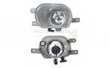 Image for Fog Lamp