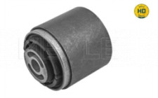 Image for Susp/Control/Wishbone/Arm Bush/Mount