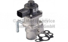 Image for EGR Valve