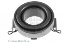 Image for Clutch Release Bearing