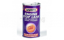 Image for ENGINE STOP LEAK 325ML