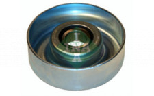 Image for Tensioner Pulley