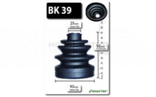 Image for CV Boot Kit