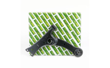 Image for Track Control Arm