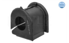 Image for Anti Roll Bar/Stabiliser Bush/Kit