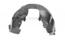 Image for Wheel Arch / Wing Liner