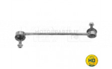 Image for Stabiliser Link