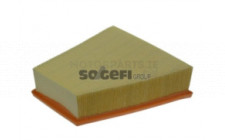 Image for Air Filter