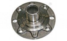 Image for Wheel Hub