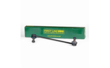 Image for Stabiliser Link