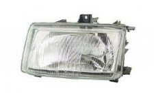 Image for Head Lamp Unit