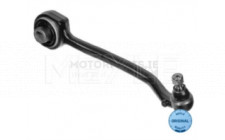 Image for Track Control Arm